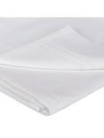 John Lewis The Ultimate Collection Luxury Egyptian Cotton Sateen, 1600 Thread Count Flat Sheet