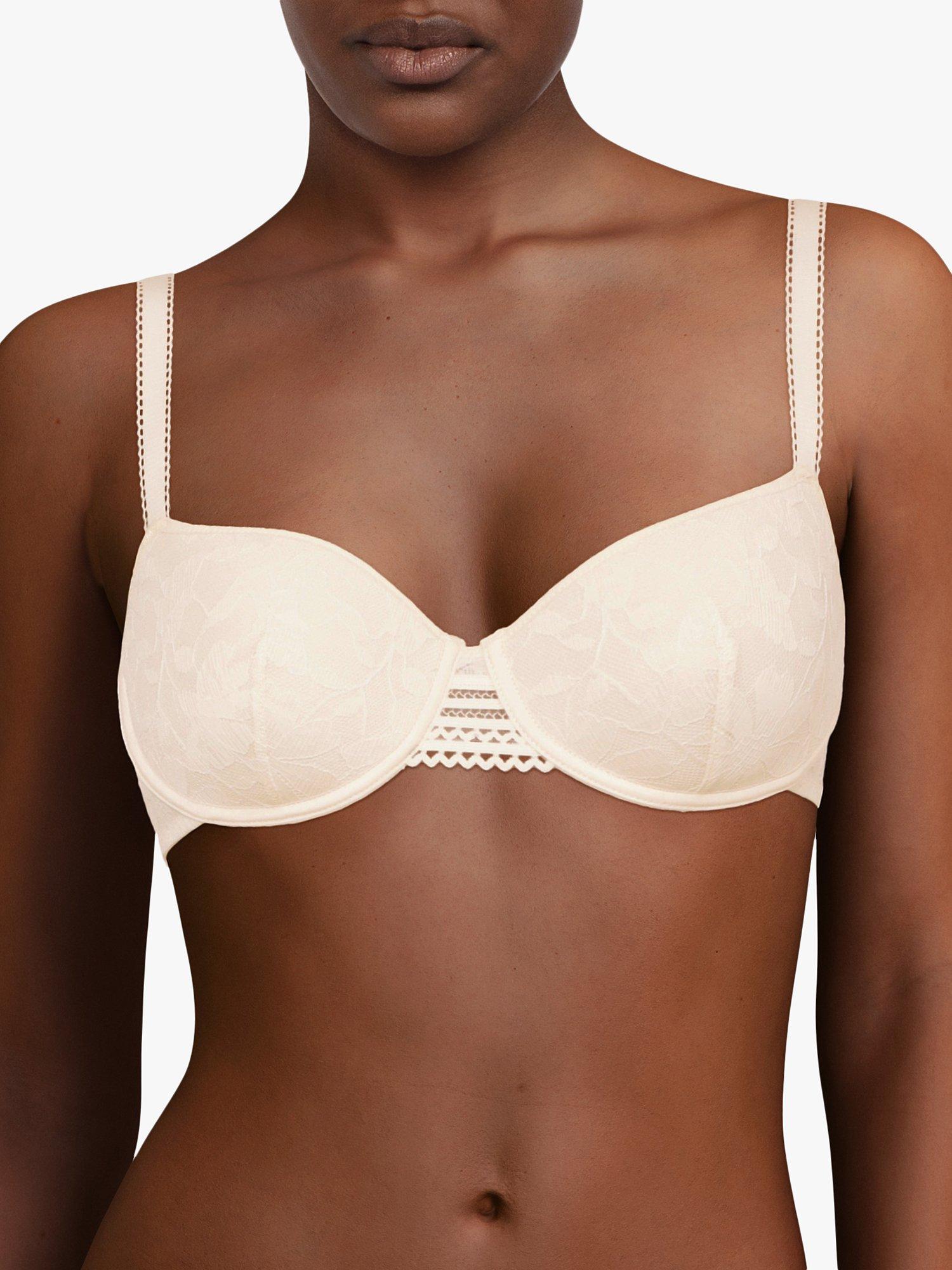 Passionata Marta Spacer T-Shirt Bra