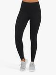 Spanx SPANXshape™ Booty Boost® Full Length Leggings