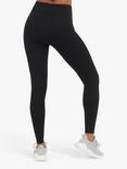Spanx SPANXshape™ Booty Boost® Full Length Leggings