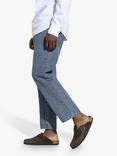 Birkenstock Boston Oiled Nubuck Clogs