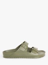 Birkenstock Arizona EVA Double Strap Sandals