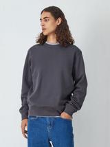Grey Sweatshirts