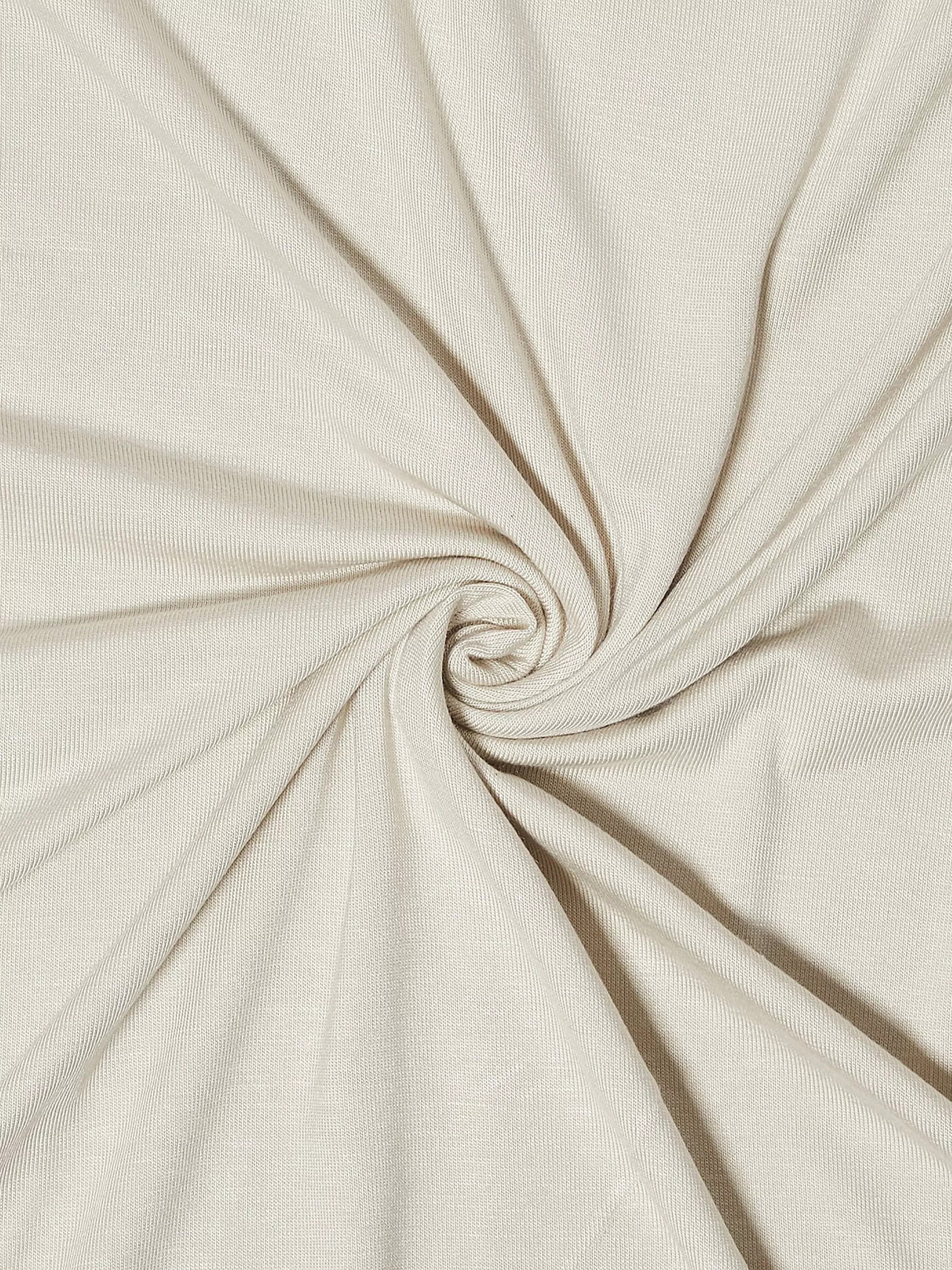 Putty  - Out of stock