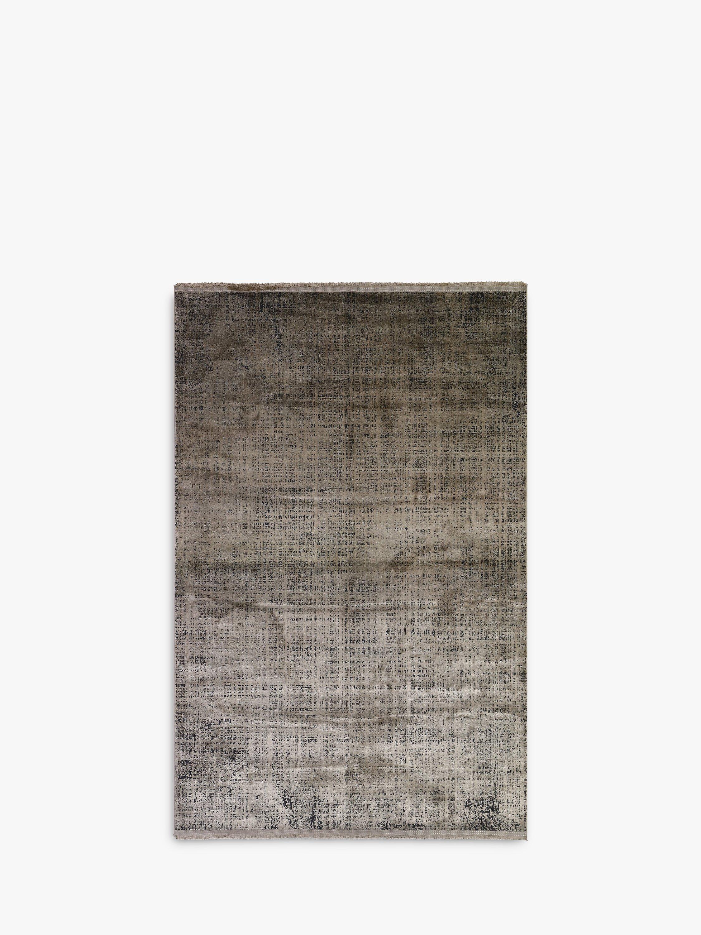 Gooch Luxury Colore Lustre Rug, Neutral