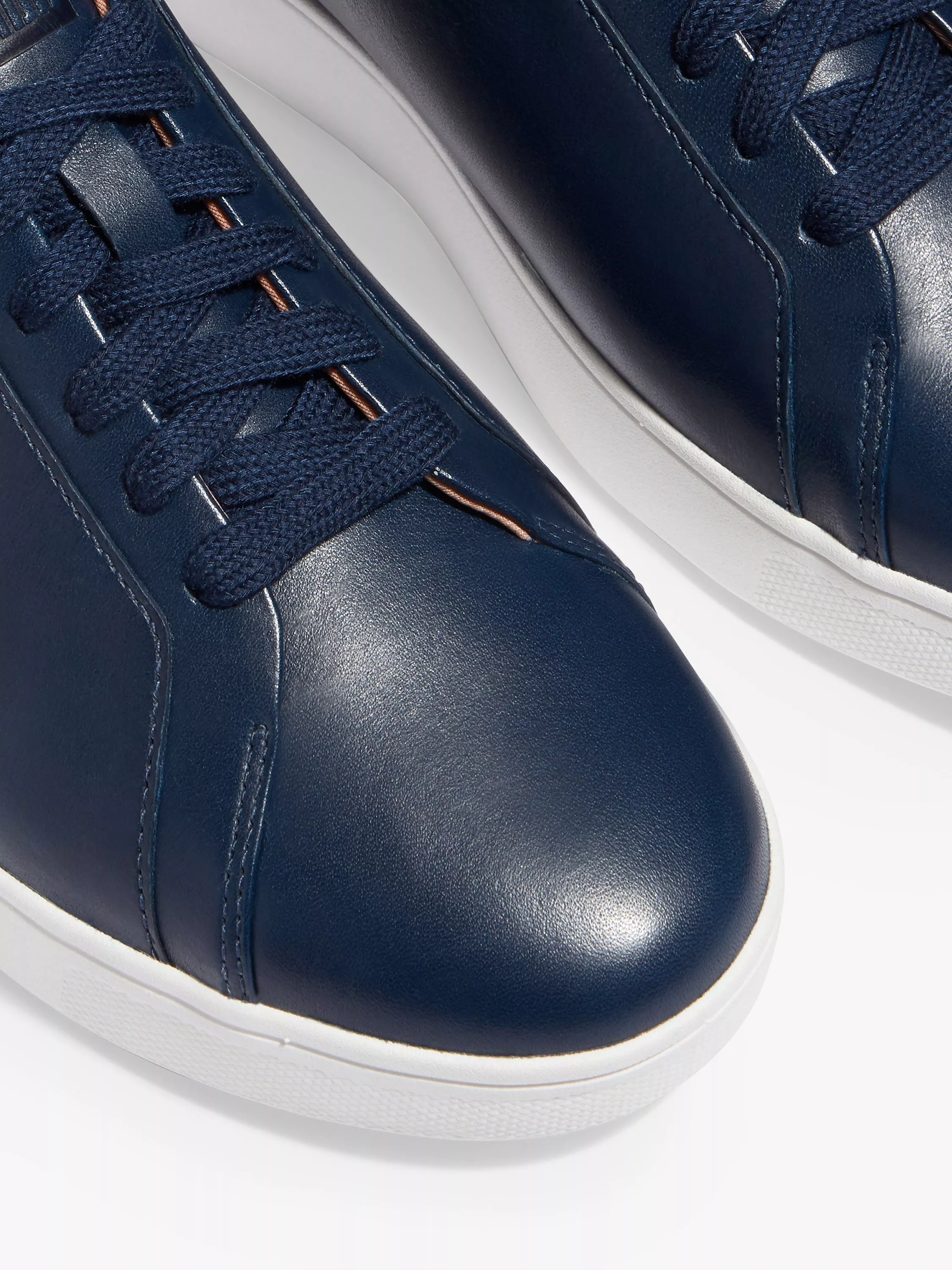 Midnight Navy  - Out of stock