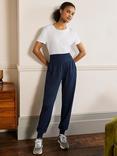 Boden Hareem Joggers