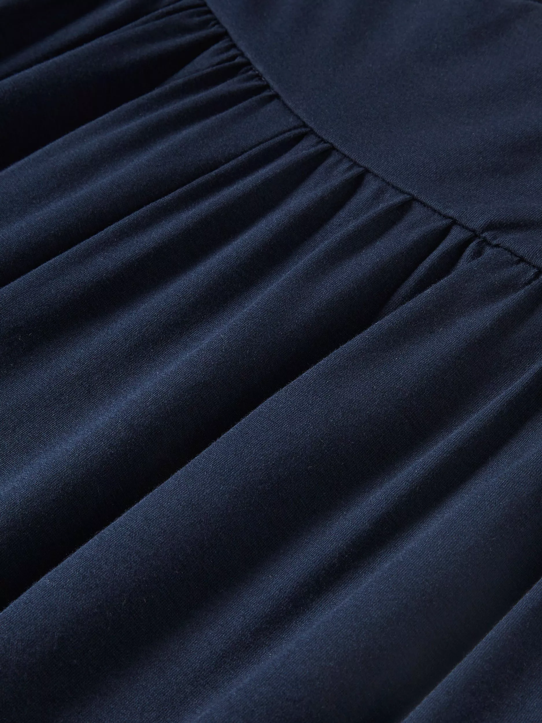 Navy  - Out of stock