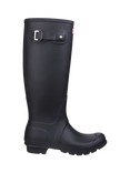 Hunter Original Tall Wellington Boots