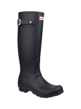 Hunter Original Tall Wellington Boots