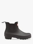 Hunter Original Chelsea Wellington Boots