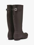 Hunter Original Tall Wellington Boots