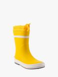 Start-Rite Kids' Puddle Wellington Boots