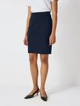 John Lewis Taylor Ponte Pencil Skirt