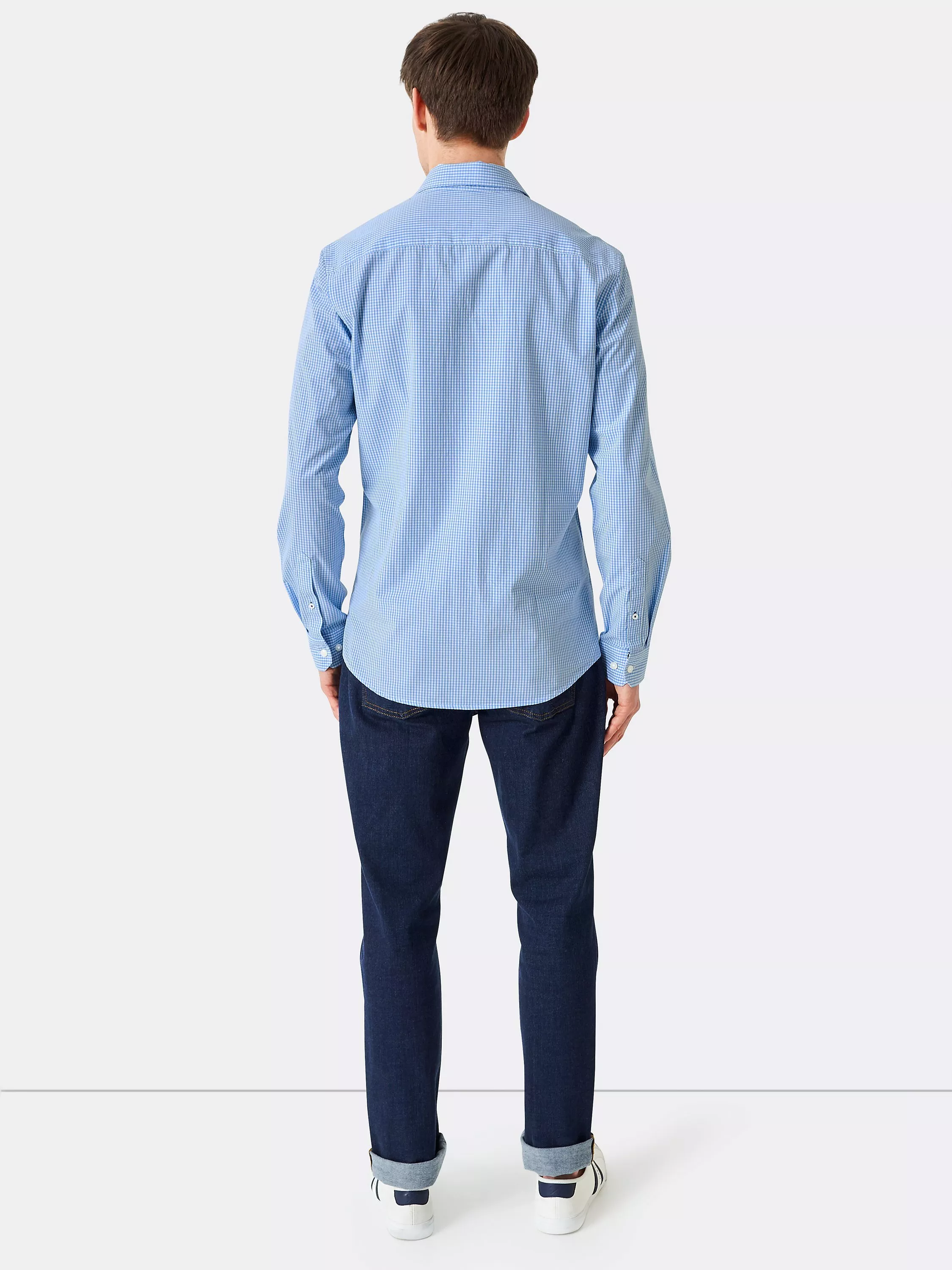 Sky Blue  - Out of stock