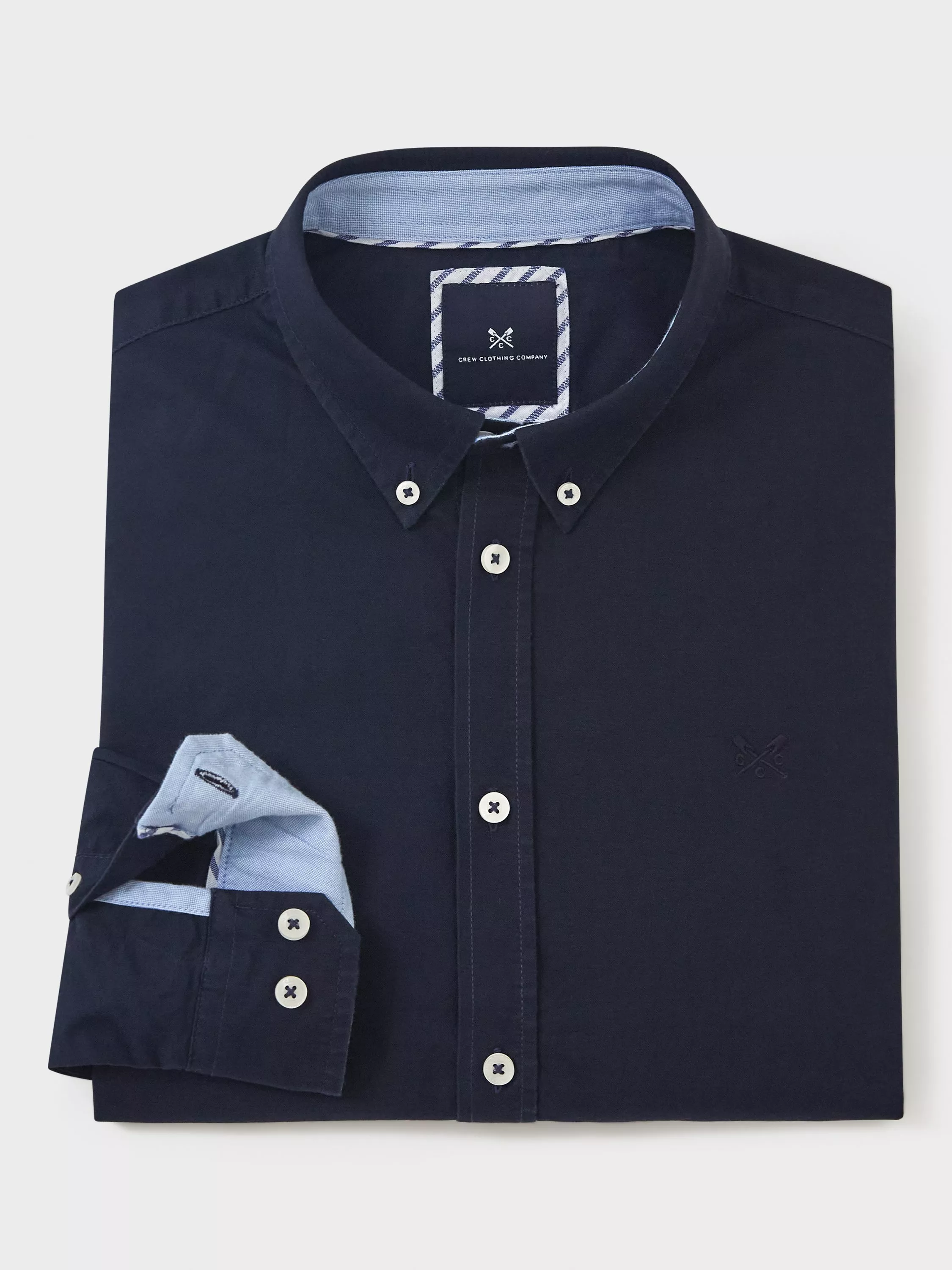 Navy  - Out of stock