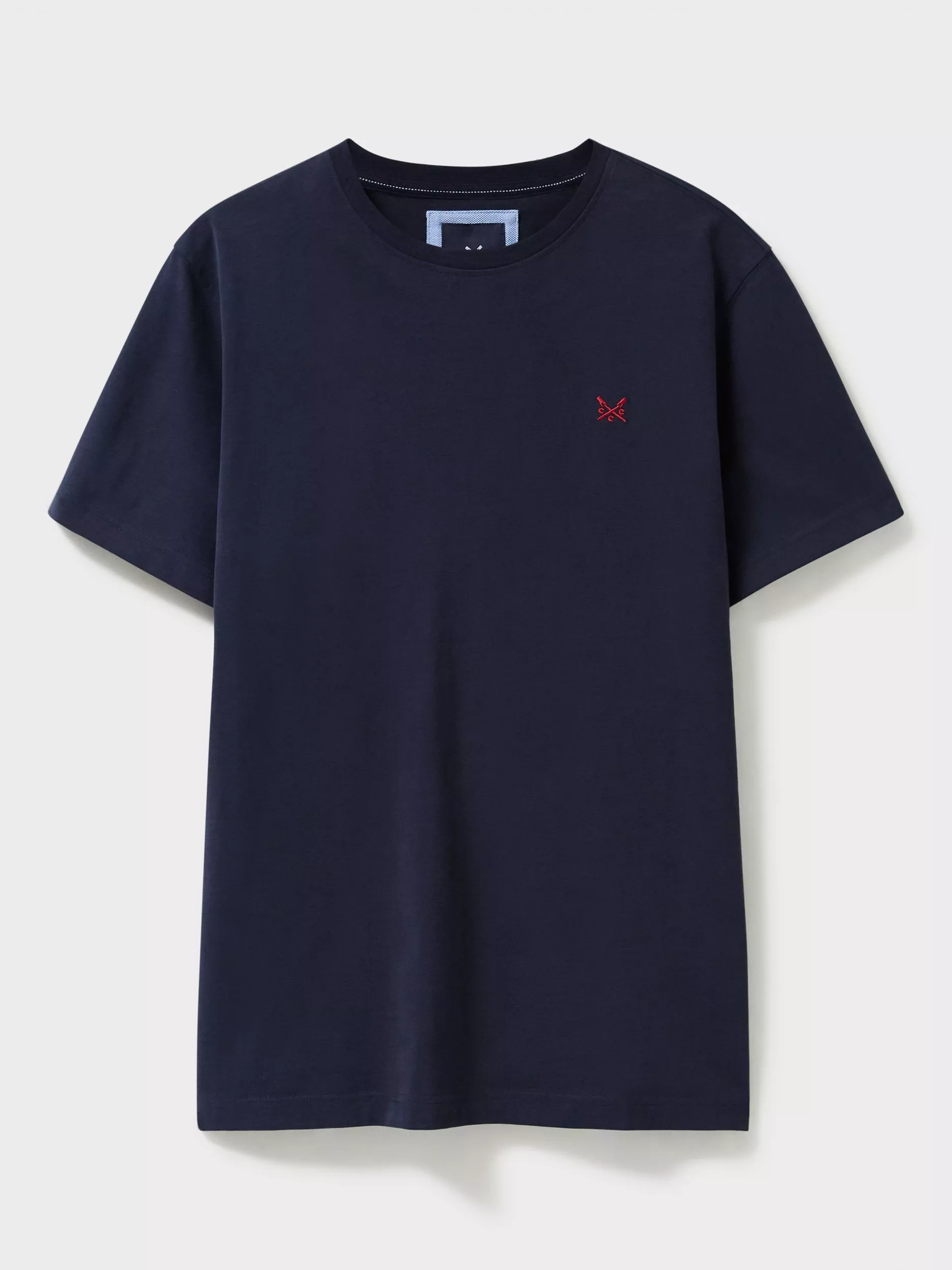 Navy  - Out of stock
