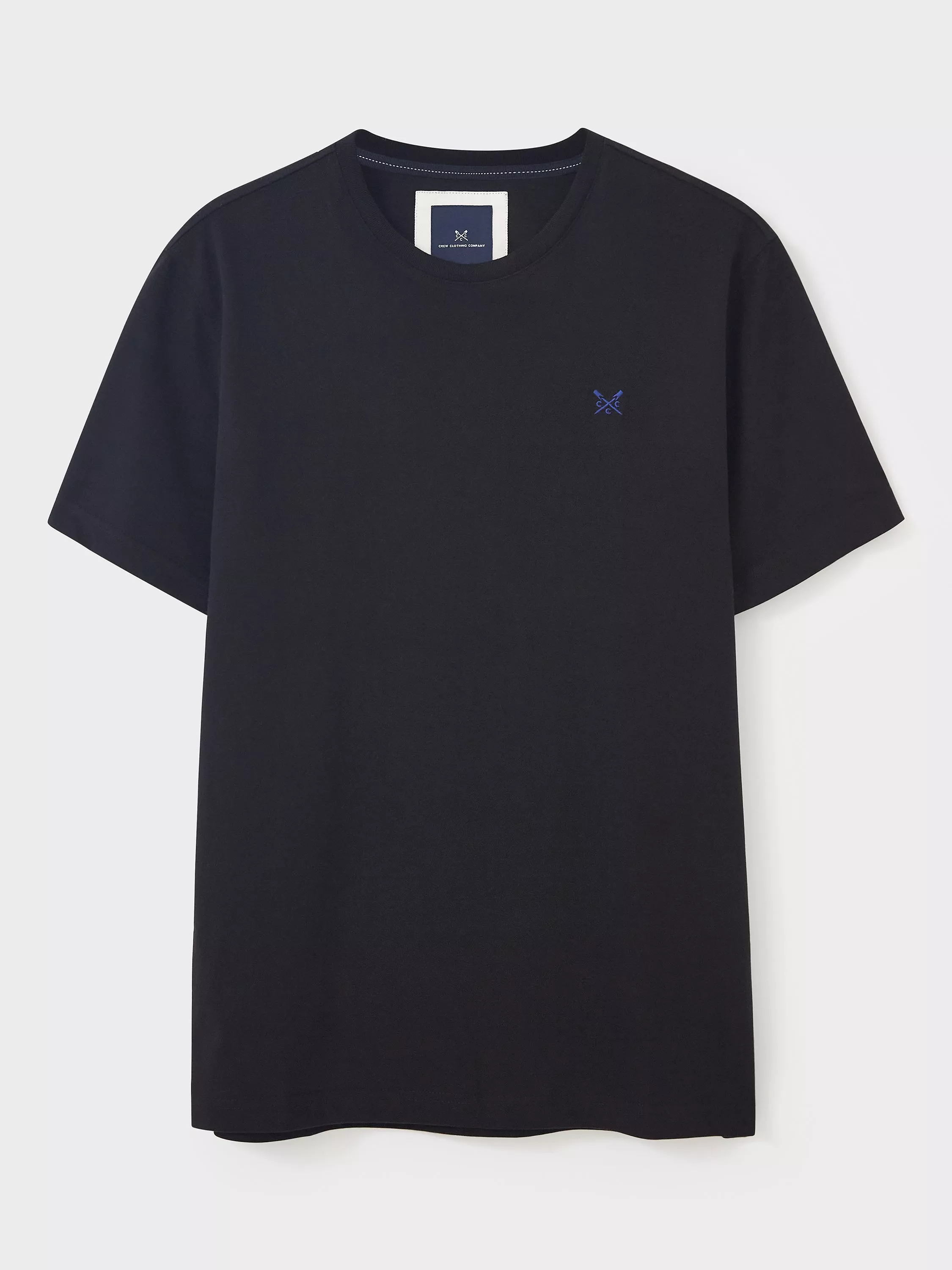 Jet Black  - Out of stock