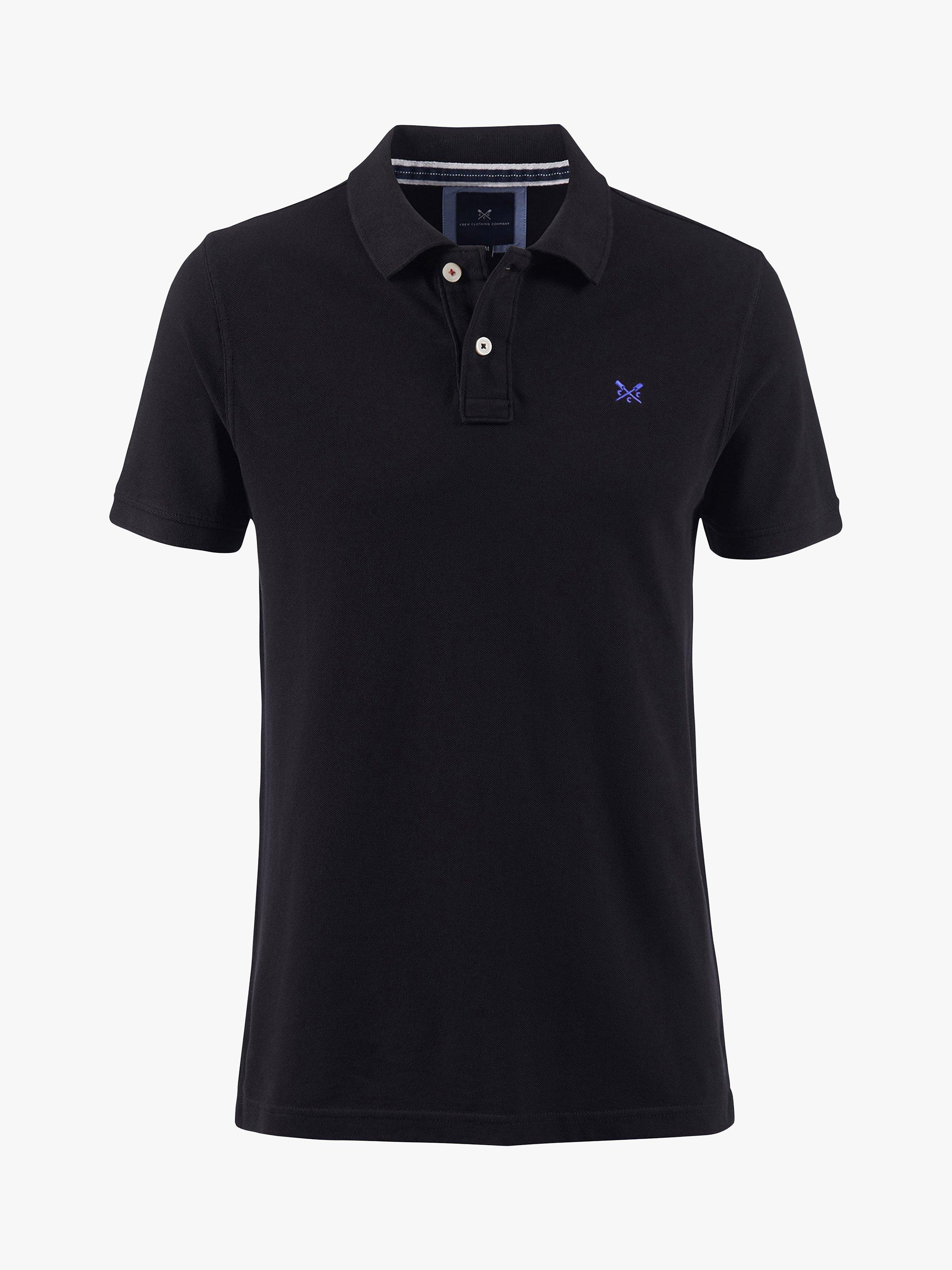 Polo crew best sale