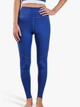 Zozimus Ultimate High Waisted Leggings