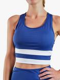 Zozimus Foundation Sports Bra