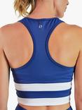 Zozimus Foundation Sports Bra