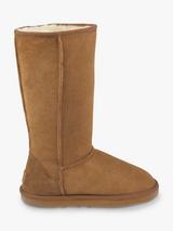 UGG Classic Tall Boots