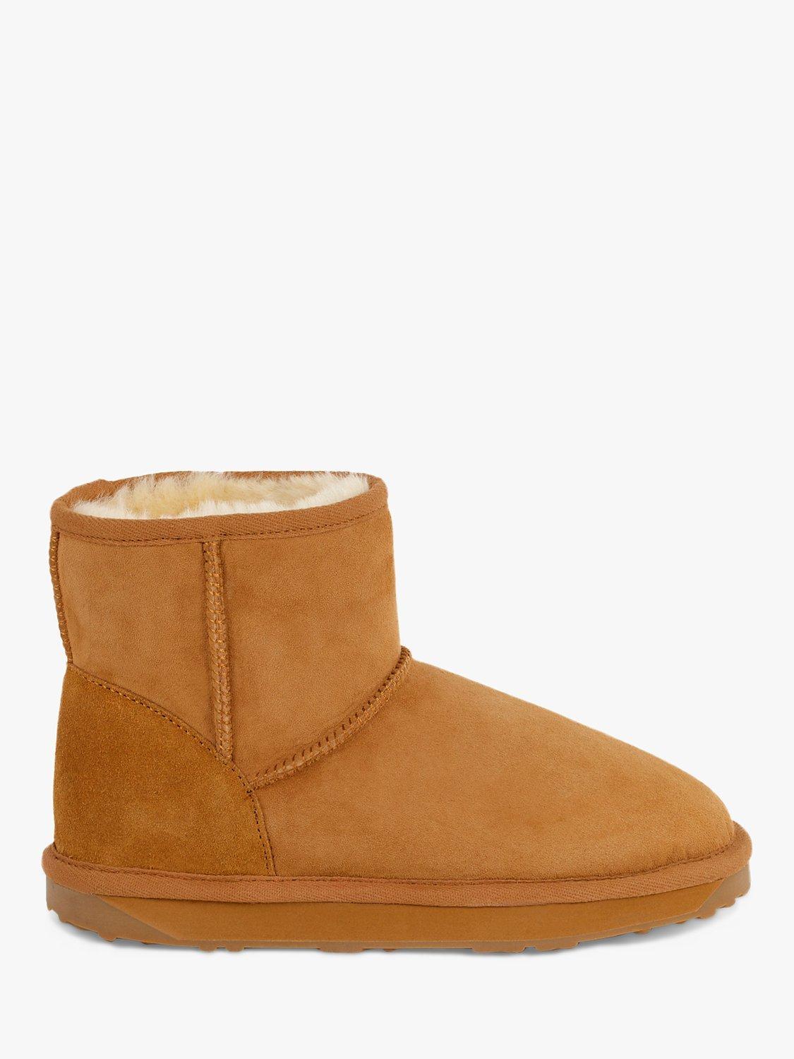 John lewis boots womens sale hotsell