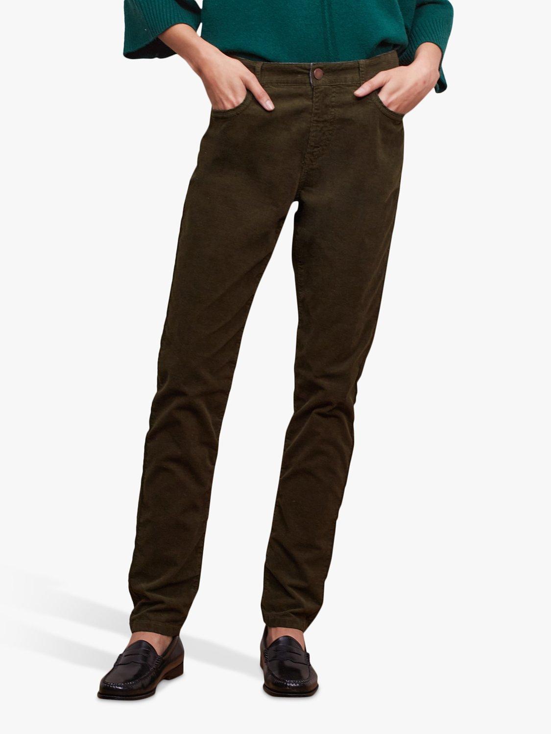 Gerard Darel Emmily Jeans