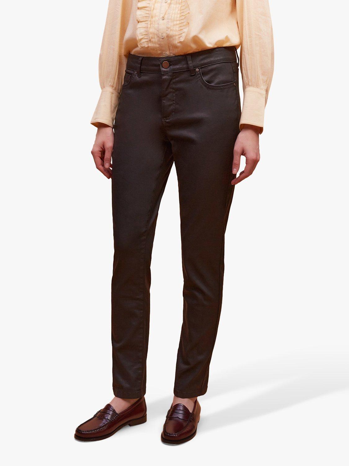 Gerard Darel Erin Skinny Jeans
