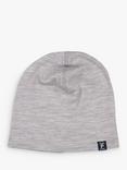 Polarn O. Pyret Kids' Merino Hat