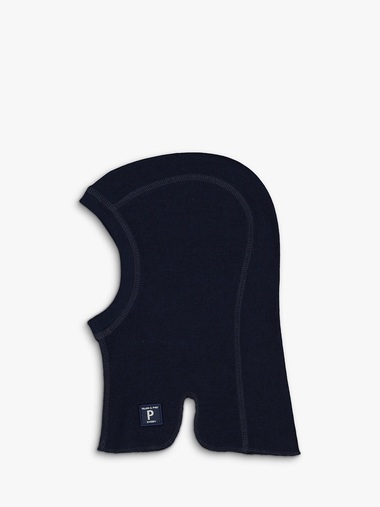 Polarn O. Pyret Kids' Plain Balaclava