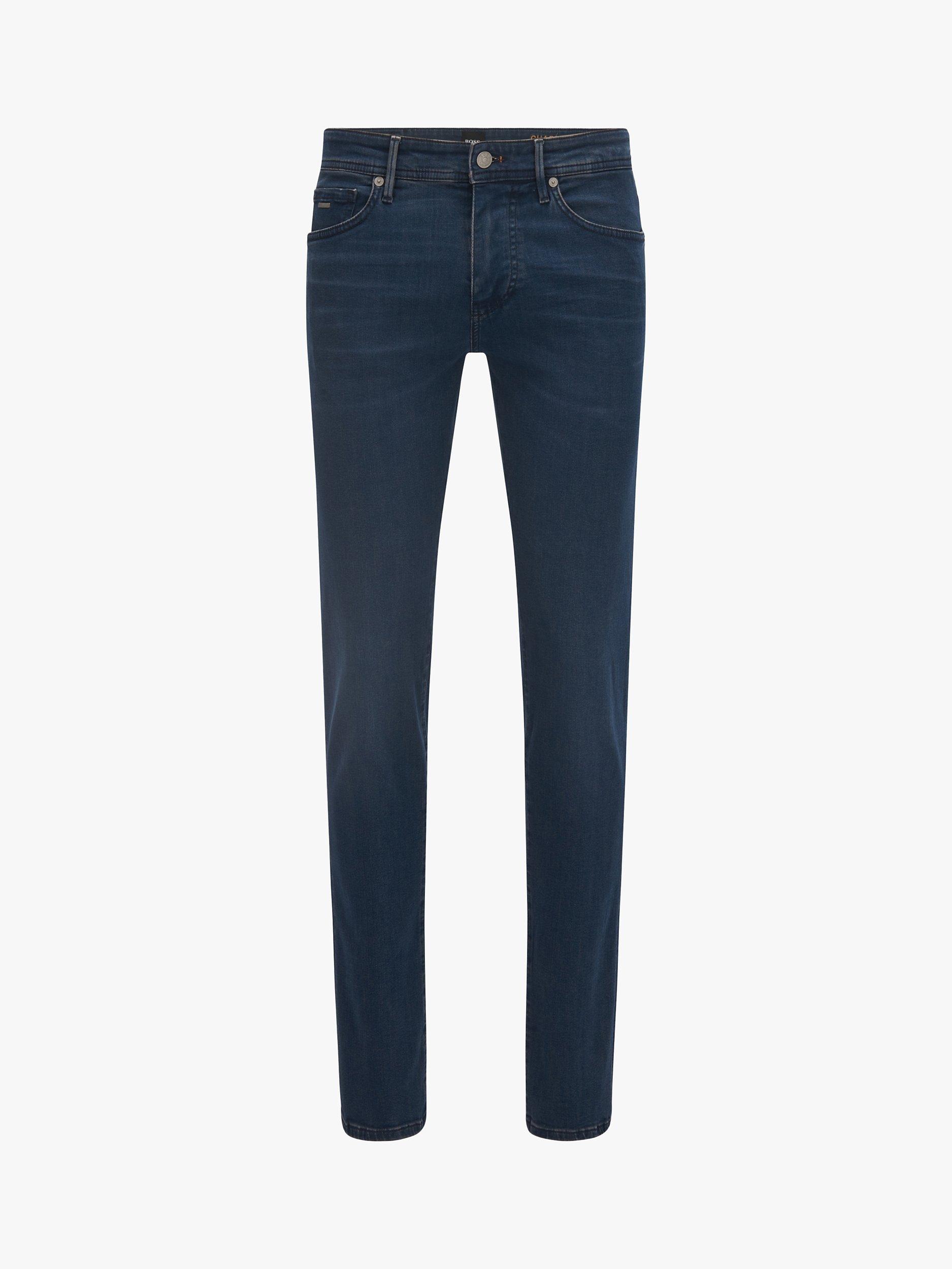 John lewis hugo boss jeans sales
