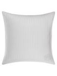 John Lewis Premium Goose Feather Cushion Pads