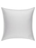 John Lewis Premium Goose Feather Cushion Pads