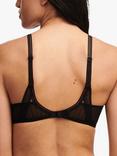 Passionata Maddie Plunge T-Shirt Bra