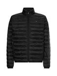 Tommy Hilfiger Packable Down Quilted Jacket