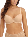 Wacoal Raffiné Underwired Contour Bra