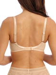 Wacoal Raffiné Underwired Contour Bra