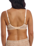 Wacoal Raffiné Underwired Bra