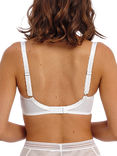 Wacoal Raffiné Underwired Contour Bra, White