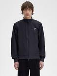 Fred perry jacket john lewis best sale