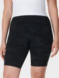 Sweaty Betty Power 9" Biker Shorts