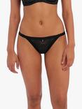 Freya Tailored Tanga Knickers