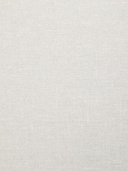 John Lewis Textured Weave Ultra Thermal Lined Pencil Pleat Door Curtain - view 2, Pale Grey