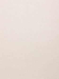 John Lewis Textured Weave Ultra Thermal Lined Pencil Pleat Door Curtain - view 2, Rose Pink