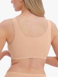 Fantasie Smoothease Non Wired Bralette, Beige