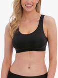 Fantasie Smoothease Non Wired Bralette