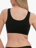 Fantasie Smoothease Non Wired Bralette