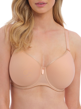 Fantasie Beige